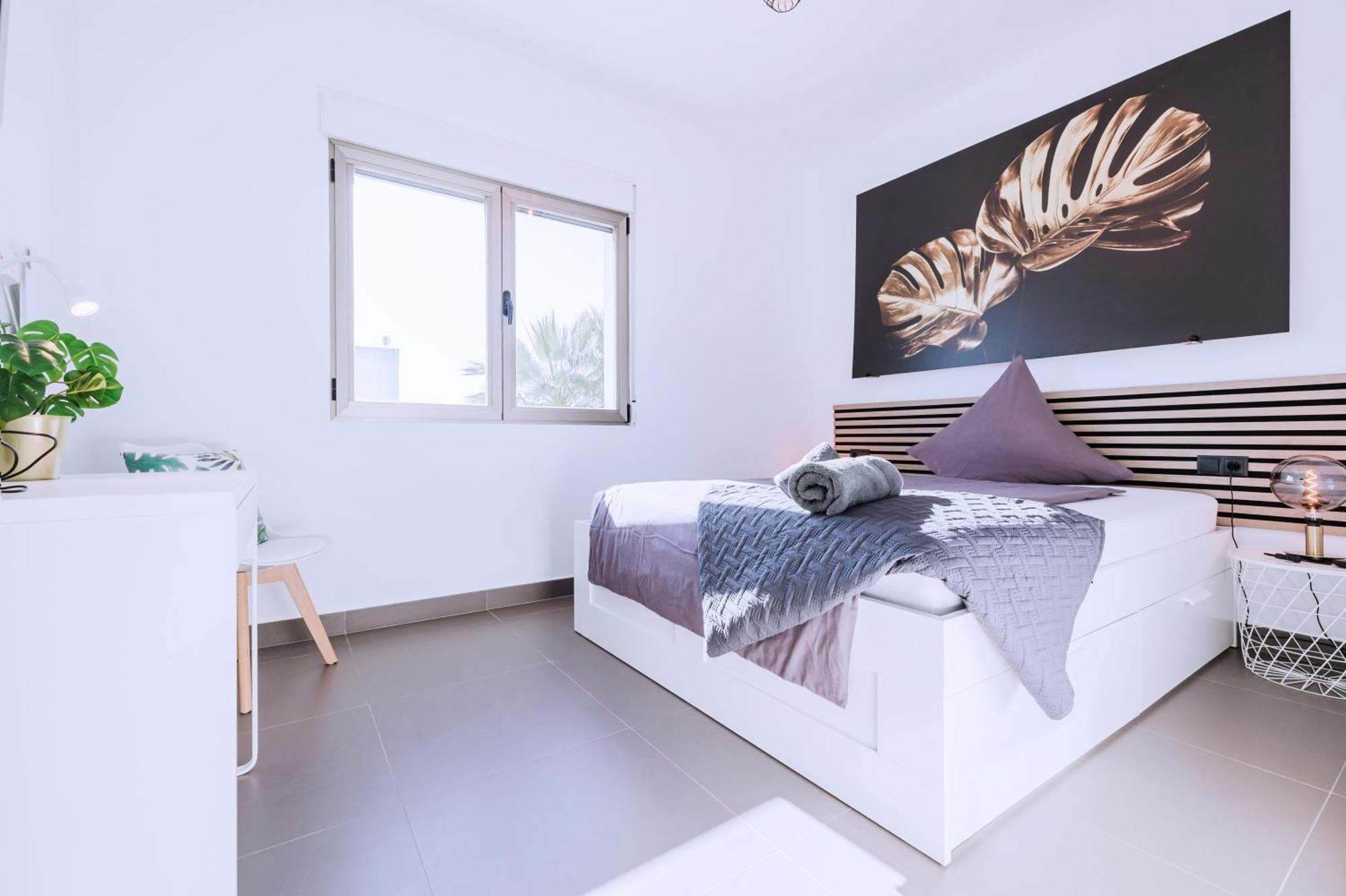 Casa Coco Stylisches Beachhouse Mit Pool & Sundeck Els Poblets Denia Exterior foto